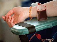 SITUATION DES HEMOPHILES À BEJAIA                                    Les enfants de moins de 15 ans, les plus vulnérables