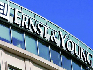 Un chiffre d'affaires de 250 millions DA                                    Ernst & Young fait le bilan de ses activités en Algérie