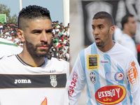 ESS : Serrar estime avoir réalisé un bon recrutement et confirme                                    'Lemmouchia sera avec nous et Aoudia reste