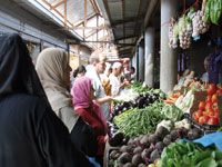 Flambée des prix à la veille du ramadhan                                    Montée au créneau des associations de protection des consommateurs