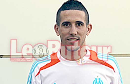 Raspentino : «L'Algérie ' Pas pour le moment»