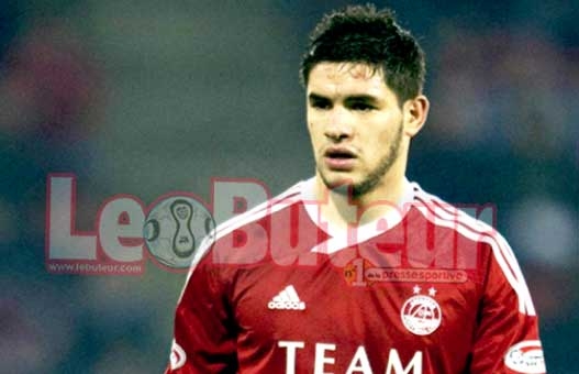 ESS : Serrar propose un salaire de 14 000 euros à Challali