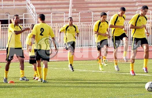 USMH : Les recrues à la loupe