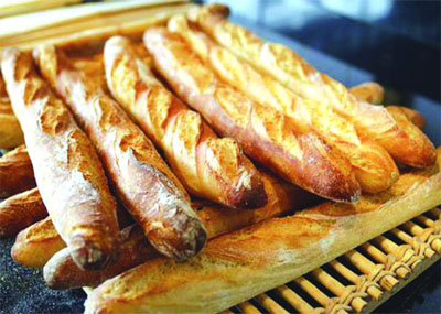 L'UGCAA pointe du doigt la Sonelgaz