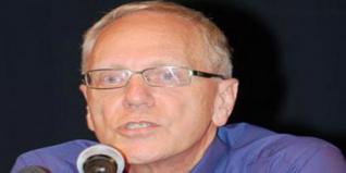 Plus de 164.000 visas d'entrée en France délivrés aux Algériens en 2011