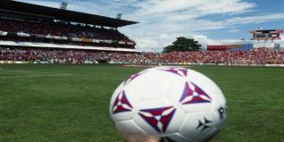 Dopage: Bouzidi du MCA et Boudar de l'ASK suspendus 6mois