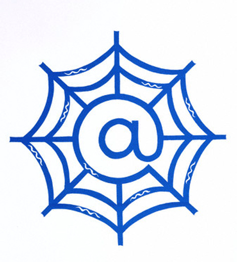 طريقة التأكد من عدم قرصنة إيميلك الشخصي