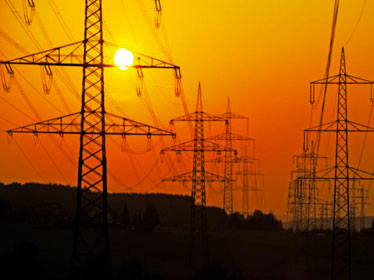 Algérie- Les commerçant ont perdu 2 milliards de DA à cause des coupures d'électricité (UGCAA)