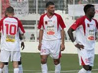 ممثل الجزائر في رابطة الأبطال منذ أمس في تونس.. جمعية الشلف يضع آخر اللمسات قبل مواجهة الترجي التونسي