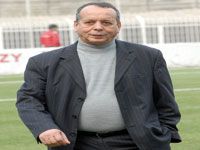 Bourezama et Bentiba, les derniers à rejoindre les entraînements                                    MCO : ces opposants à qui Djebbari fait peur...