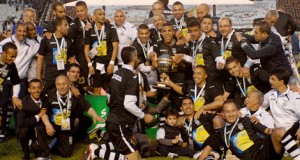 وفاق سطيف: سرار يتصل بلموشية مجددا ولخذاري يوافق على التجديد