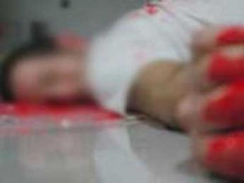 7 قتلى في مجزرة مرورية بدلس شرق بومرداس