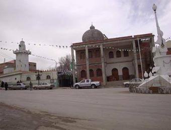 دائرة نقاوس تكتنز قدرات فلاحية وصناعية وتغرق في التخلف!                                    سلطات باتنة عجزت عن تحقيق وثبة تنموية و السكان متذمرون