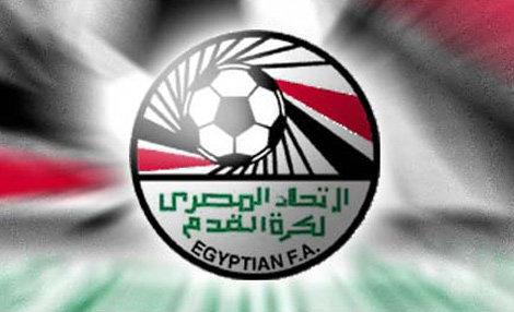 شركتان فرنسية وإنجليزية لتأمين الدوري المصري