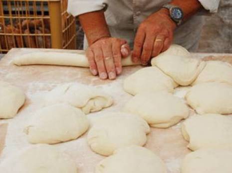 Béchar : la fermeture des boulangeries génère une pénurie de pain                                    Actu Ouest : les autres articles