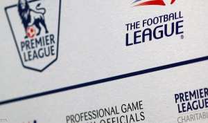 اتحاد الكرة الإنجليزي يقر خطة إصلاحات واسعة