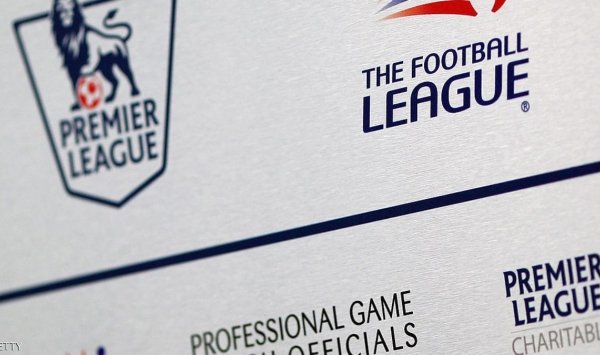 اتحاد الكرة الإنجليزي يقر خطة إصلاحات واسعة