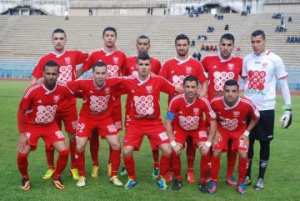 أبناء بونة يدخلون في الأمور الجدية وجاهزون للإطاحة بتبسة