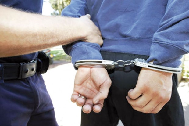 Le hacker voulait se faire un nom