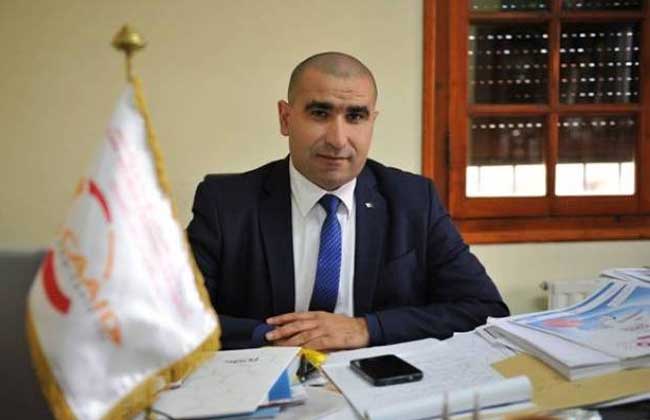 Algérie- L'AAAID compte investir un milliard de dollars à Ghardaïa et Tiaret