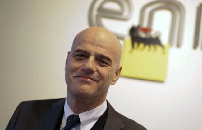 Farid Bedjaoui jouait le rôle de