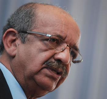 Comment prévenir le crime organisé