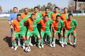 اللاعبون يحصلون على جزء من مستحقاتهم ودوب يتجه للاعتماد على سليماني أمام بسكرة