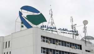 دخول ثلاث محطات لتكنولوجيات الجيل الرابع حيز الخدمة بورقلة