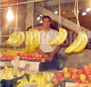 Le gouvernement a un plan