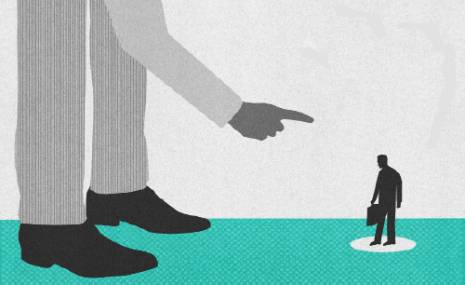 Bourses d'études à l'étranger