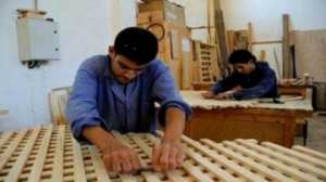 إستحداث 571 منصب شغل خلال الثلاثي الأول من 2017 بإليزي