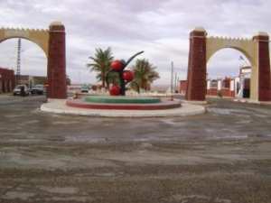 بلدية زاوية كنتة بأدرار تستفيد من 5 ملايير سنتيم لتدعيم التنمية