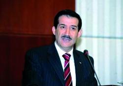 Ghoul, le feuilleton de l'été au MSP                                    La direction du parti lui demanderait de remettre son mandat de député