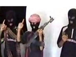 تقرير من الاستخبارات البريطانية : مخيمات تندوف أصبحت حاضنة لتجنيد الأطفال الانتحاريين