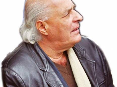 Mohamed Adjaïmi. Comédien : de Jijel à Marseille                                    Culture : les autres articles