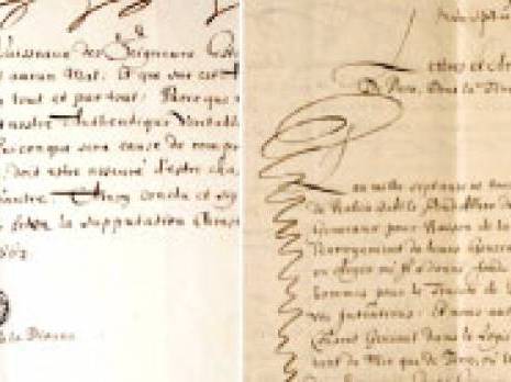 le traité d'«amitié éternelle» entre l'Algérie et la Hollande est théoriquement toujours valide                                    Mehmet Tutuncu. Historien turc au CEMA à Oran