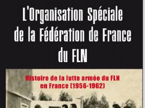 Publication : l'histoire de l'OS sous la loupe                                    Culture : les autres articles