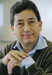 Conférence du Cheikh Khaled Bentounès : 