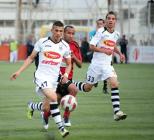 بن شادي يجدد وسلطاني وعناب يوافقان                                    وفاق سطيف