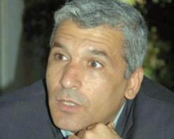 عبد الباقي صلاي يعرض فيلمه عن حياة العلامة ابن باديس بباتنة                                    العرض نال استحسان الأساتذة، الطلبة والباحثين