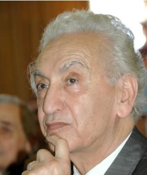 Autopsie d'une crise                                    TROIS TENDANCES SE DISPUTENT LA BASE MILITANTE DU FFS