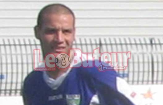 ASMO : Moudjar : «Je reste sous certaines conditions»