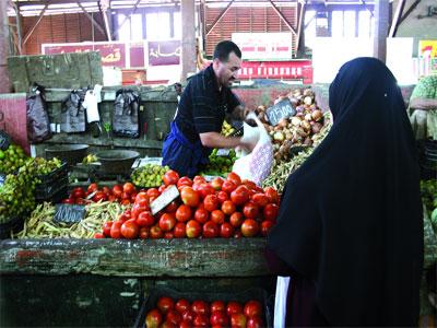 Le Cnes et l'Ugta saisissent les pouvoirs publics pour préserver le pouvoir d'achat                                    Dans un mémorandum commun