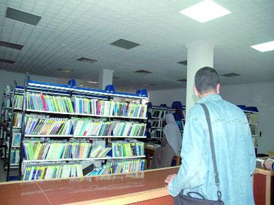 Les jeunes manquent d'intérêt pour l'histoire de leur pays                                    Ni les livres ni les films ne trouvent guère d'écho