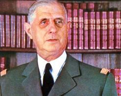 جزئية لها أهميتها 11 / 03 / 1960