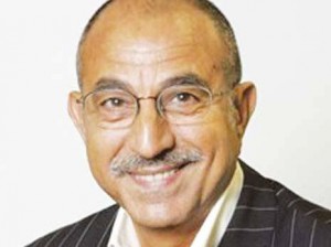 Du salut politico-économique de l'Algérie et de certains de ses penseurs actuels'