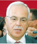 وزير الاتصال في زيارة عمل إلى ولاية بشار الاثنين و الثلاثاء المقبلين