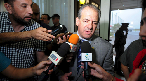 Le cumul de deux présidences par le gestionnaire sportif interdit