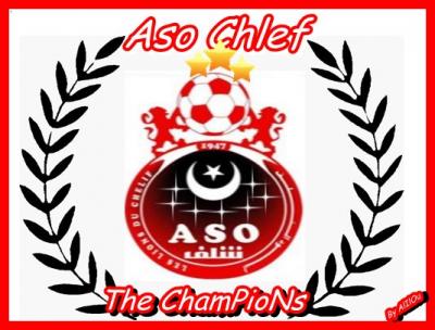 جمعية الشلف فريق قدّم الكثير لكرة القدم الجزائرية