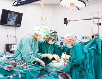 Le jumelage à la rescousse